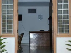 Goroomgo Bilju Inn Munsiyari