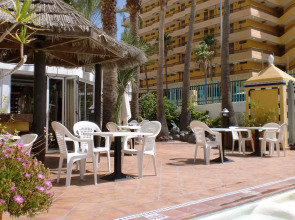 Hotel LIVVO Anamar Suites