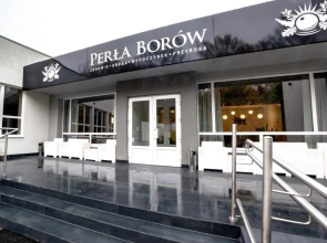Perła Borów