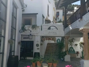 Village House Benahavis