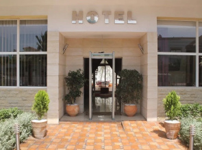 Hotel Verdi