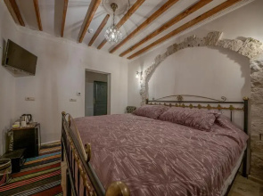 Cappadocia Vera Inn