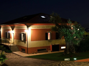 Olivium