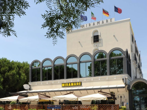 Hotel Miramare
