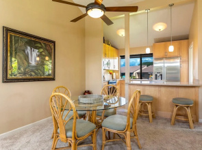 Wailea Elua by Coldwell Banker Island Vacations