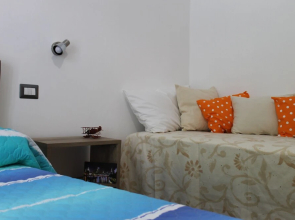 Residenza del Viandante