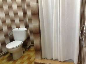 Hostal Nilo