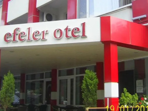 Efeler Otel