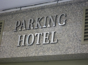 Hotel Silva