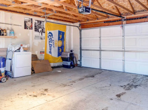 Denver Townhome in Highlands w/ Spacious Yard!