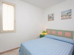 Villa Mula 1