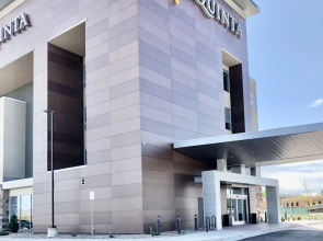 La Quinta Inn & Suites by Wyndham Denver Parker