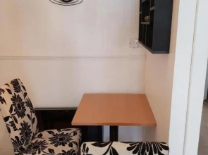Carvetii - Gemini House - 4 bed House sleeps up to 8 people