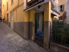 Appartamento Splendore