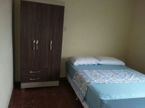 Amazon Forest Temporadas e Hostel