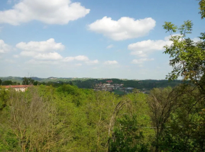 Cascina Teresina