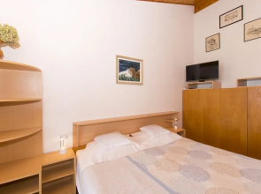 Apartment Branka