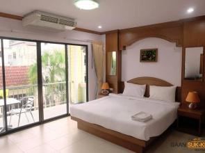 Baan Sukkho