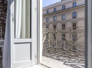 The B Village Business