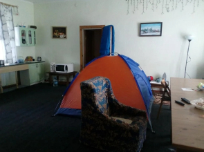 Guest House on Sovetsky