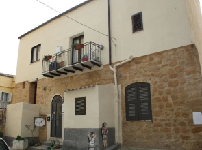 Casa lerux