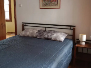Awesome Location! Probably the Best in the Old Town
