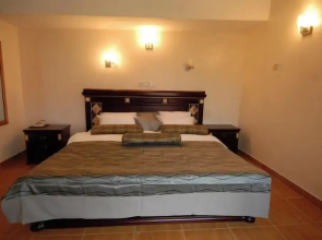 Spicery Hotel