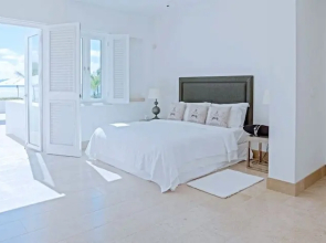 Villa Arushi