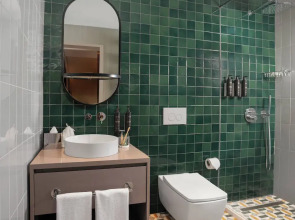 Casa Foscolo İstanbul