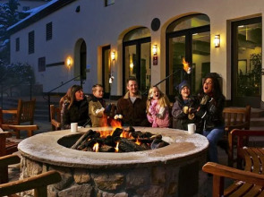 The Charter At Beaver Creek Wvrnt-Rental, Beaver Creek, USA