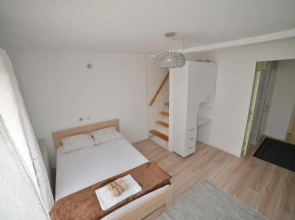 Hostel Uzice
