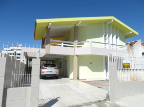 Pool House 4D, 350m From the Sea - 2