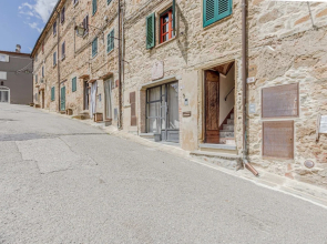 Casa LoRo