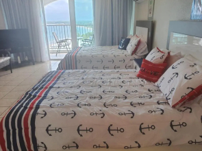 Isla Verde Studio