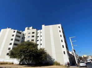 Departamento TIERRA I