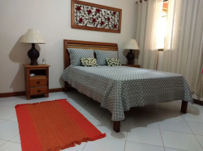 Sul Da Ilha H4yilhabela008