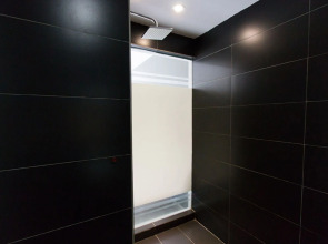 Hotel 99 Pudu Kuala Lumpur