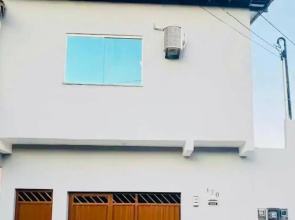 NOVO APARTAMENTO NO CENTRO DE PORTO SEG #CasaLiz