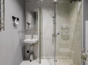 izzzi.life Vibe (корпус Apart.Line)