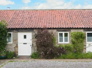 Partridge Cottage