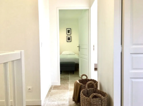 Villa 111