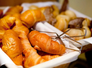 Citadines Kurfurstendamm Berlin