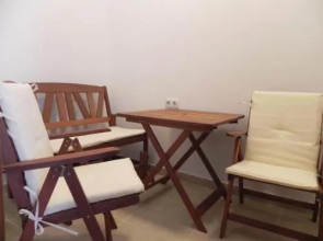 Chalet 5 Bedrooms 5 Bathrooms - Gudauri