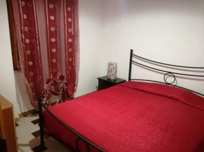 Casa Barchetta