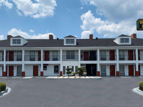 Western Motel