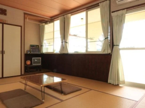 Tanegashima Minshuku Yu-Yu