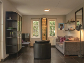 Amazing Home in Wemeldinge With 3 Bedrooms and Wifi