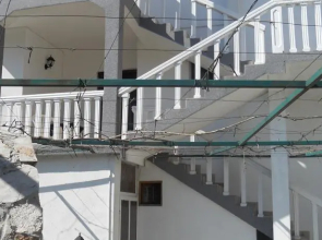 Apartments Marijana