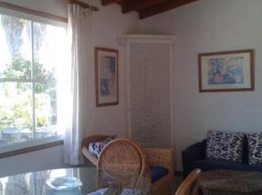 Residencial Casabela