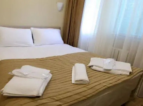 The Marist Hotel Kadikoy